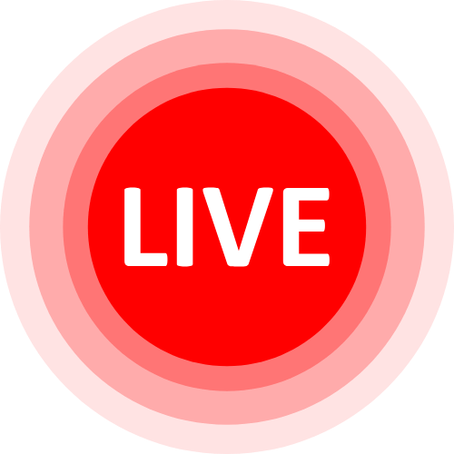 Imlive Video